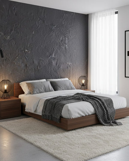 Wall Panel ROCKCUT STONE