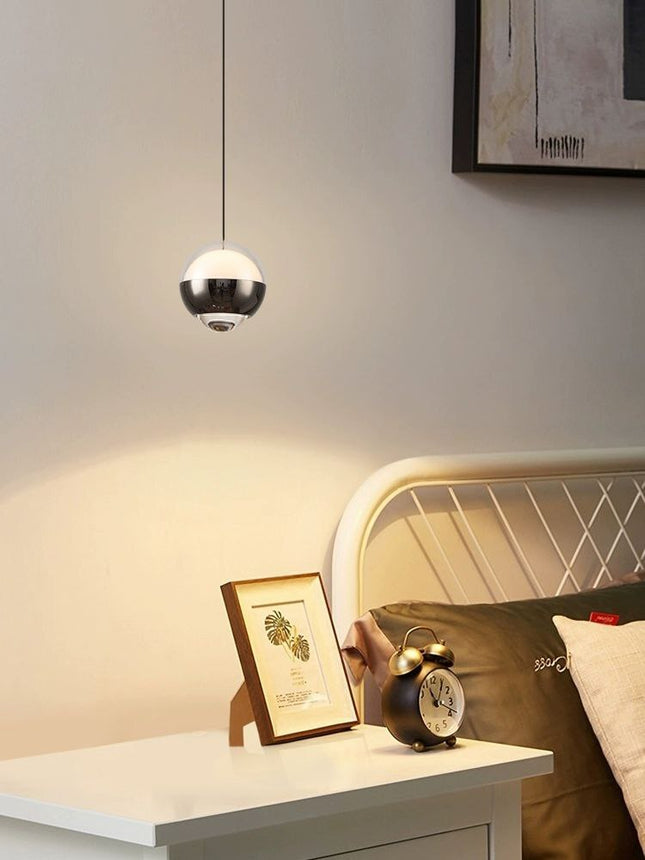 Pendant Light LORTON