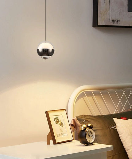 Pendant Light LORTON