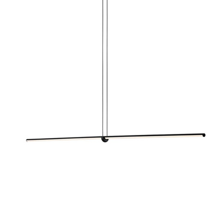 Chandelier YOLANDY by Rodesigne — designer chandelier, custom lighting by RODESIGNE