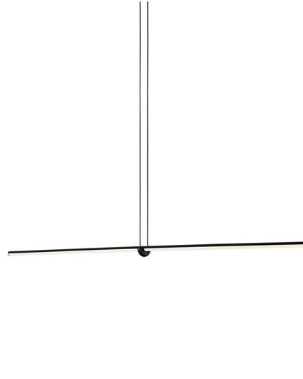 Chandelier YOLANDY by Rodesigne