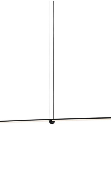 Chandelier YOLANDY by Rodesigne