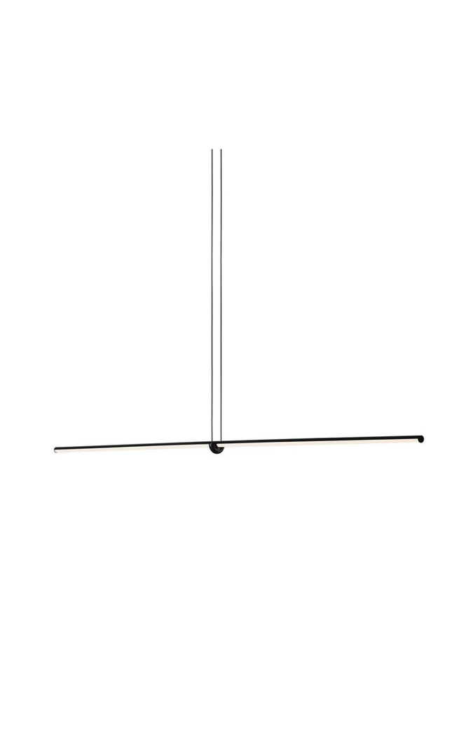 Chandelier YOLANDY by Rodesigne