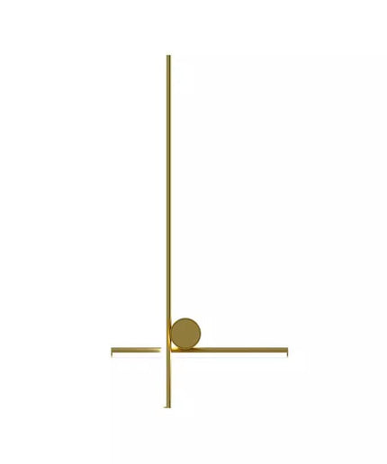 Wall Sconce MERIDIAN