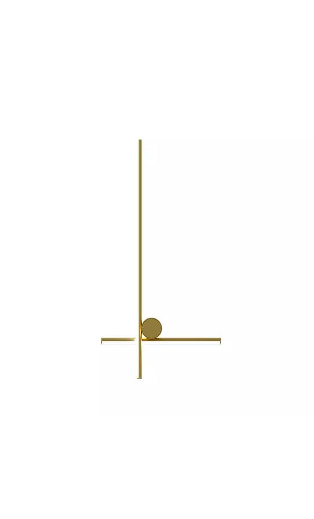 Wall Sconce MERIDIAN
