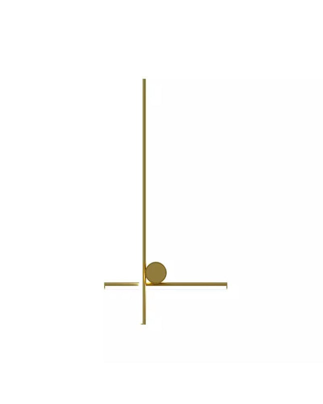 Wall Sconce MERIDIAN — wall sconce lamp, designer lighting by RODESIGNE