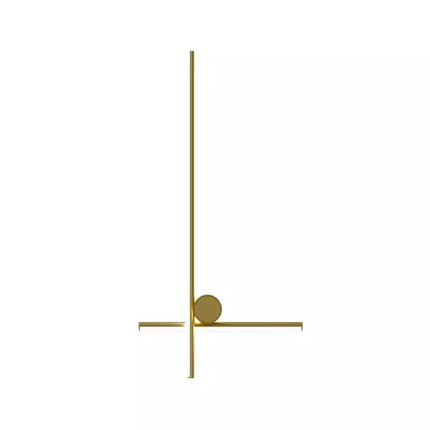 Wall Sconce MERIDIAN — wall sconce lamp, designer lighting by RODESIGNE