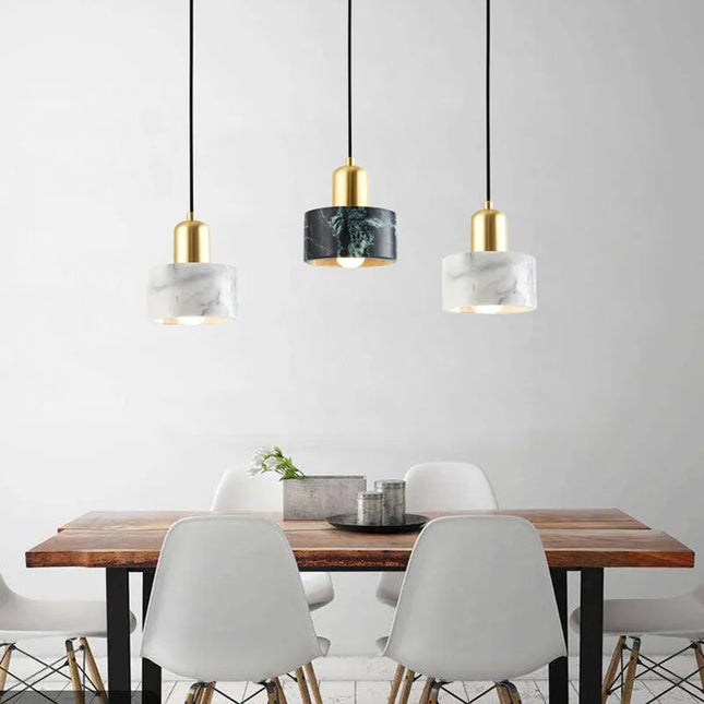 Pendant Light GIO-GIO