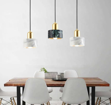 Pendant Light GIO-GIO — modern pendant light, custom designer lighting by RODESIGNE
