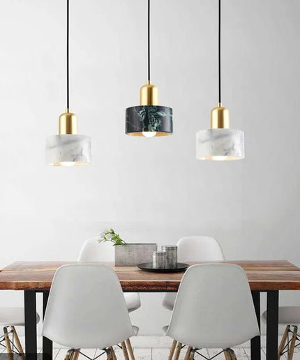 Pendant Light GIO-GIO