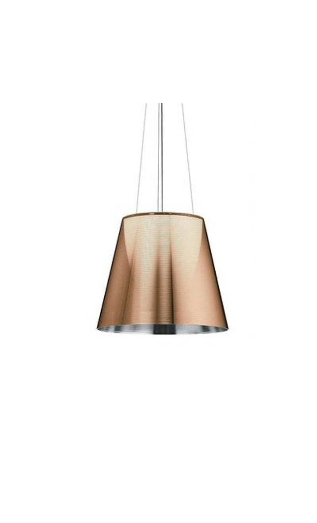 Pendant Light WERYNA