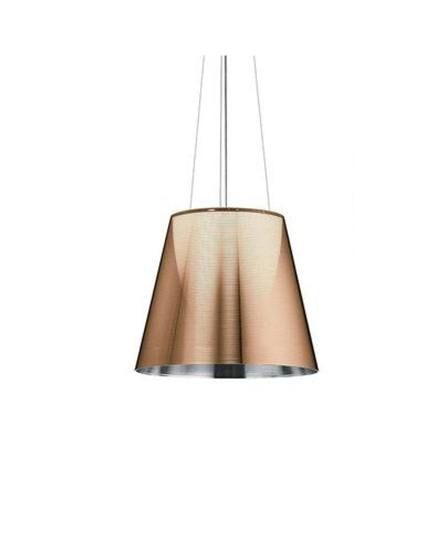 Pendant Light WERYNA — modern pendant light, custom designer lighting by RODESIGNE