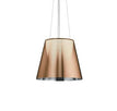 Brass