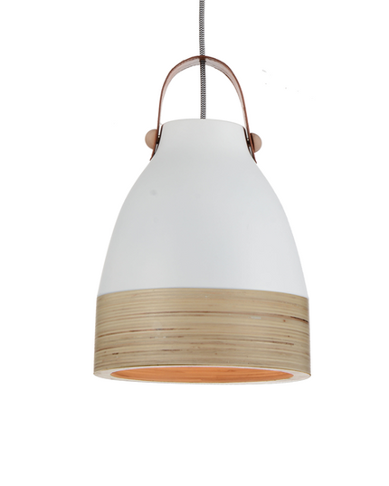 Pendant Light WISTERA