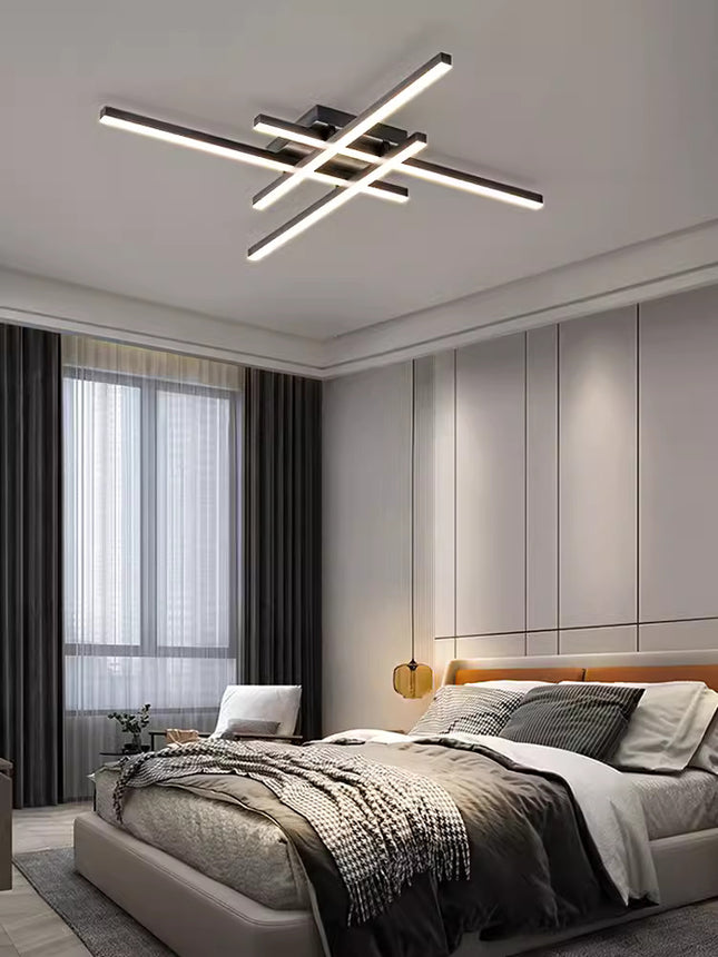 Ceiling Light DIASSARE