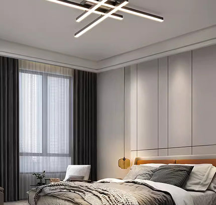 Ceiling Light DIASSARE — ceiling light fixture, designer lighting by RODESIGNE
