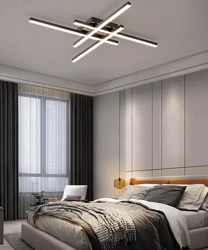 Ceiling Light DIASSARE
