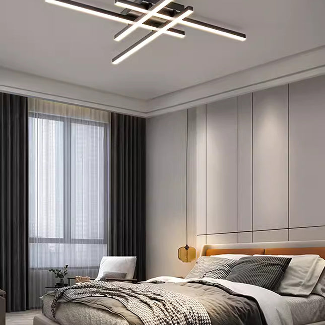 Ceiling Light DIASSARE — ceiling light fixture, designer lighting by RODESIGNE