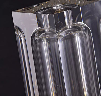 Table Lamp SENTA — designer table lamp by RODESIGNE