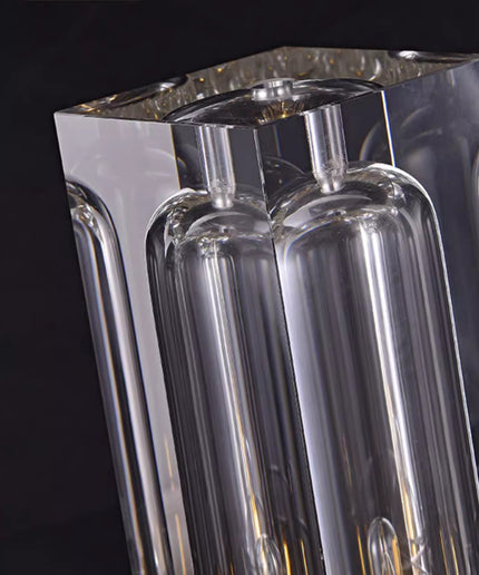 Table Lamp SENTA
