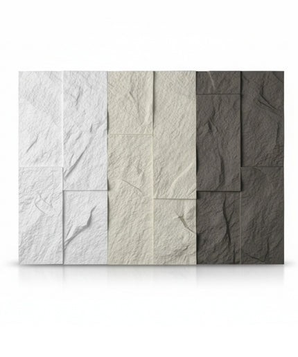 Panel LIME STONE