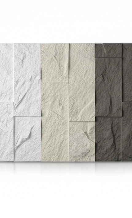 Panel LIME STONE