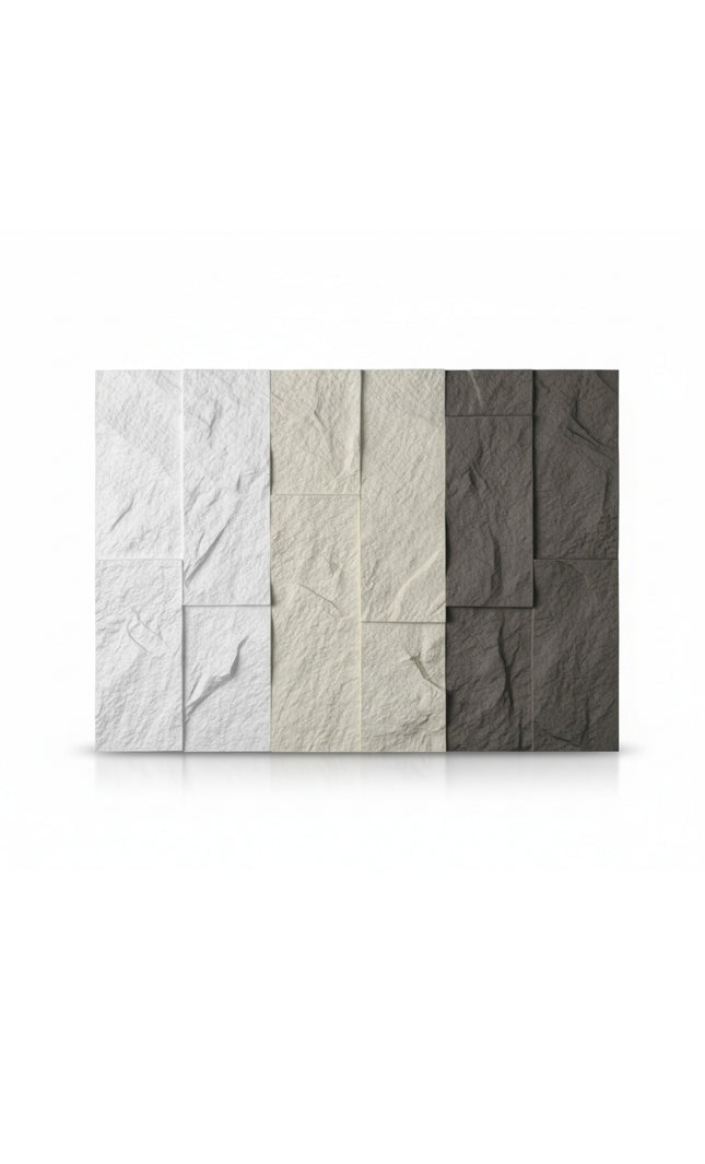 Panel LIME STONE