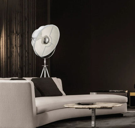 Floor Lamp STUDO — designer floor lamp by RODESIGNE