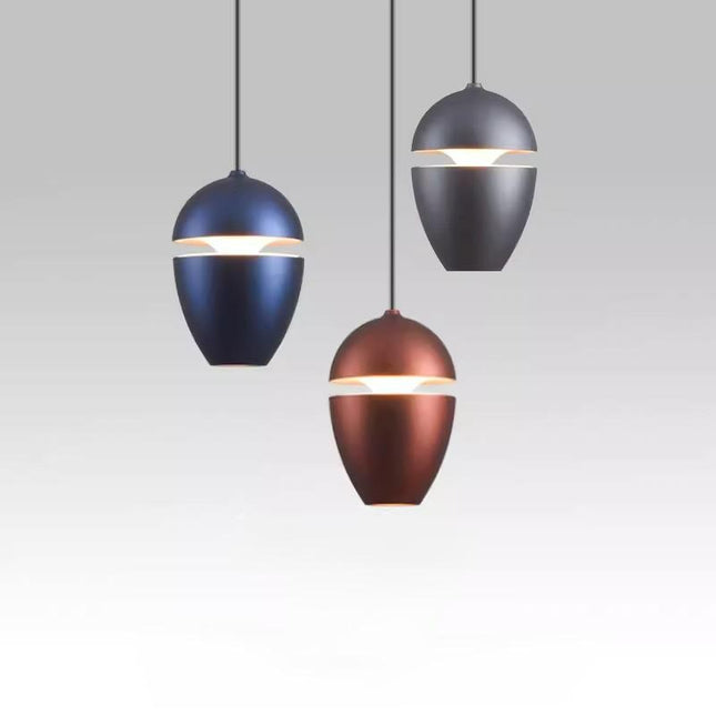 Pendant Light SETRA