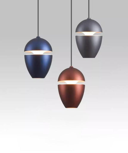 Pendant Light SETRA