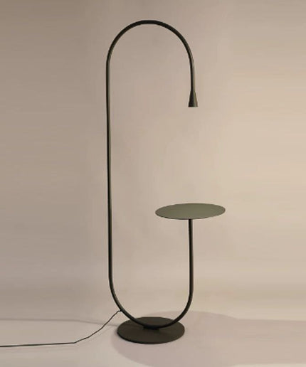 Floor Lamp OLLDAY
