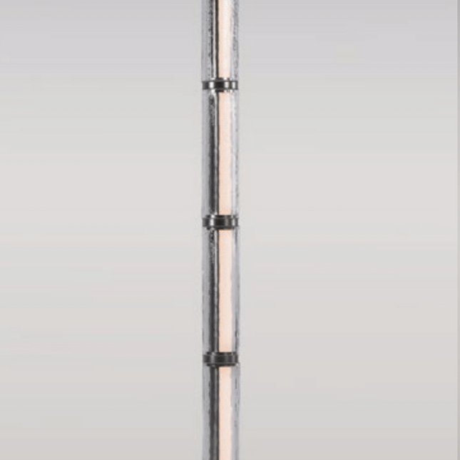 Floor Lamp DONDO