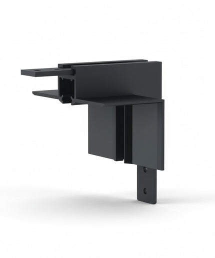 Connector Module ROCCA-W