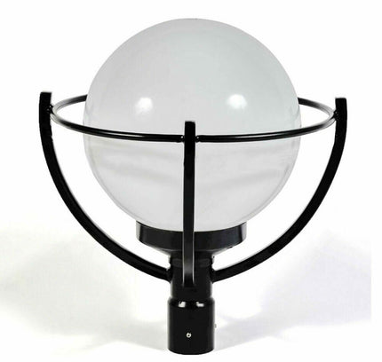 Landscape light GLOBO () by RODESIGNE