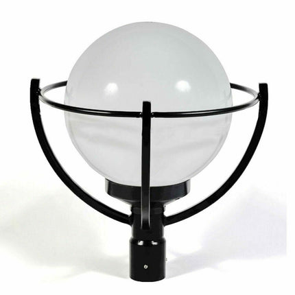 Landscape light GLOBO (MN-K29-A130060) by RODESIGNE