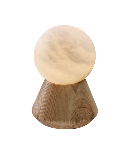 Table Lamp ELKANA