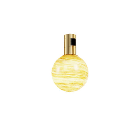 Shade VARANES — designer lamp shade by RODESIGNE