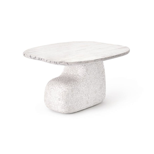 Dining Table SURRA