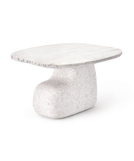 Dining Table SURRA
