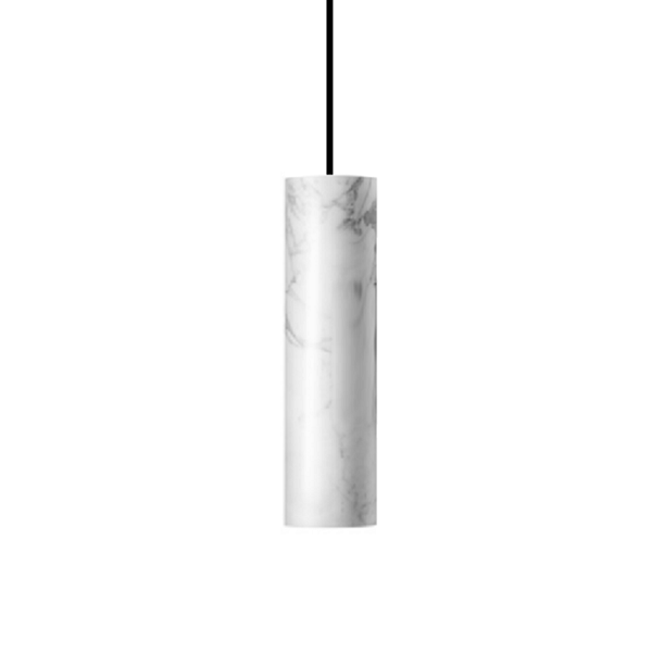 Pendant Light PINA