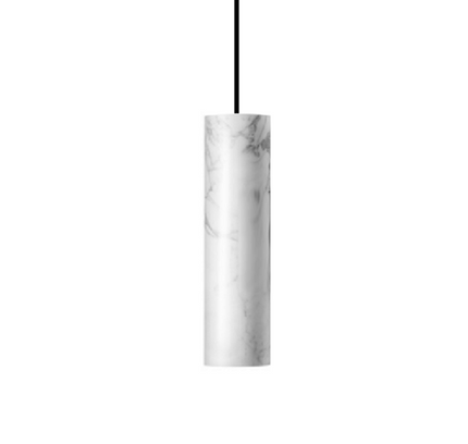 Pendant Light PINA — modern pendant light, custom designer lighting by RODESIGNE