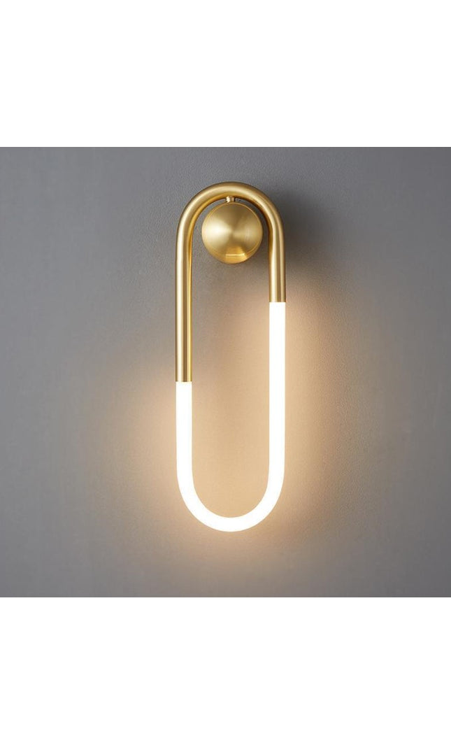 Wall Sconce RONDI