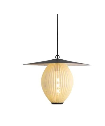 Pendant Light TERTES