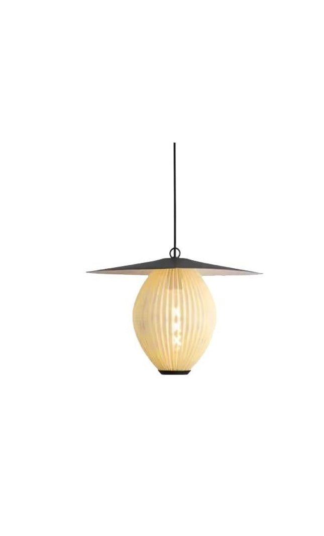 Pendant Light TERTES