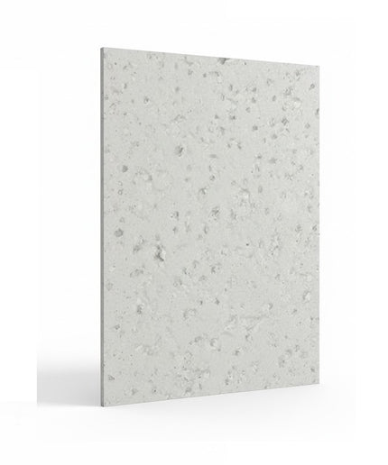 Wall Panel NEW TRAVERTINO WHITE