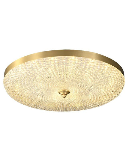 Ceiling Light NERIS