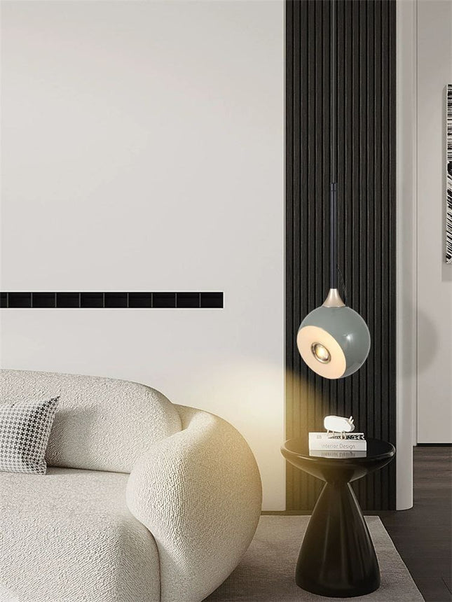 Pendant Light JEKARE