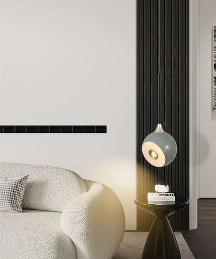 Pendant Light JEKARE