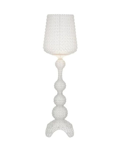 Floor Lamp SUMAR