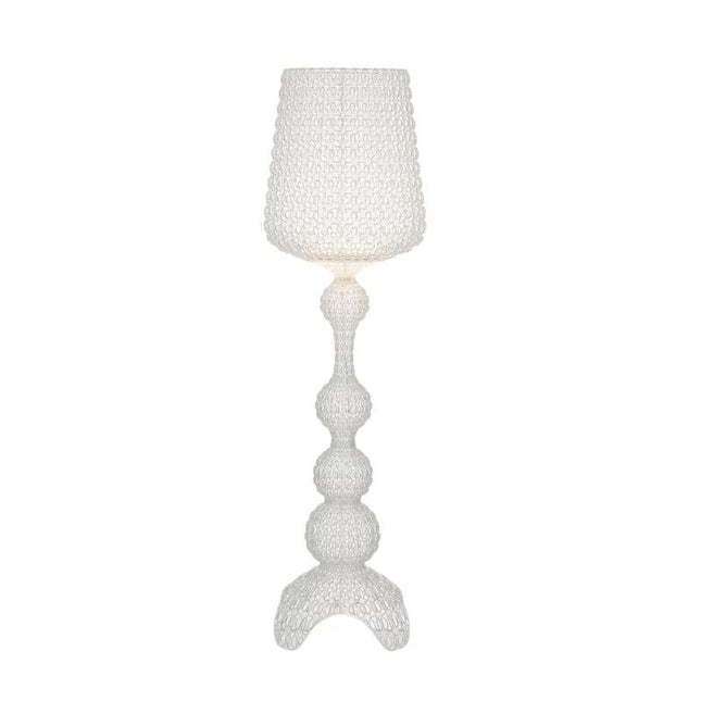 Floor Lamp SUMAR — designer floor lamp by RODESIGNE